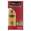 Dove TRESemme Pro Collection Keratin Smooth Oil,50 ml (Pack of