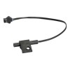 Cinta De Correr Sensor De Velocidad Cable Reparación De 2