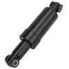 Shock Absorber 150mm Rear Damper Aluminium 750lb Easy Install Electric