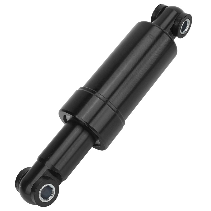 Shock Absorber 150mm Rear Damper Aluminium 750lb Easy Install Electric