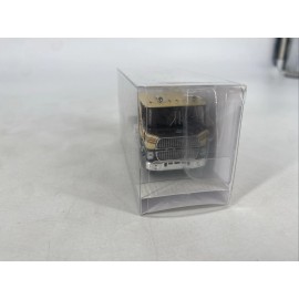 Brekina HO SCALE 1:87 BREKINA AUTOMODELLE FORD LTL 9000 #85852 NEW