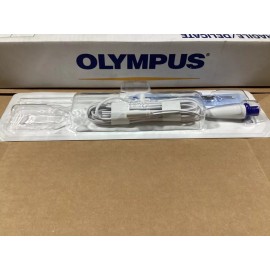 Olympus WA22751S PlasmaRoller 24Fr. 12-30 Degree Roller