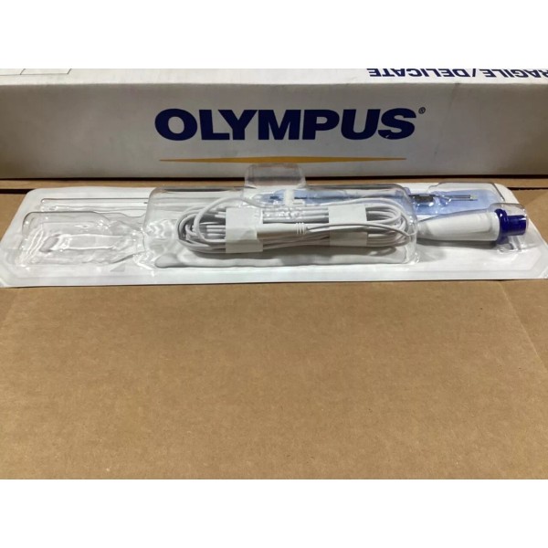 Olympus WA22751S PlasmaRoller 24Fr. 12-30 Degree Roller