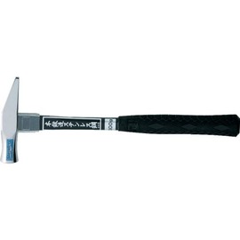 Cannot sutengurasu 船屋 玄 Function 375g