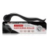 Dermaroller Barba Rodillo Facial Regenerador Aguja 0,5 Mm