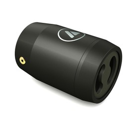 Viablue Splitter SC Air Pack of 1