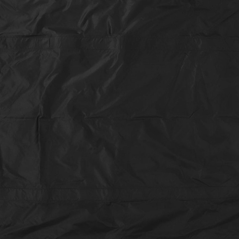 Transfer Blanket Waterproof Reusable Handles Wide Strap Lifting Patient Transfer