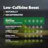 GRIN MOOD Té verde Matcha orgánico premium en polvo (100