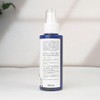 Peppermint Hydrolate Organic - Mentha Piperita - 100ml PROPOS'NATURE