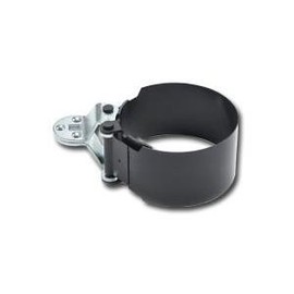 Wrench 4-3/4 X 5-1/2 Oil Filter Strap