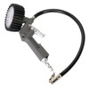 Sealey Sa302 Tyre Inflator With Gauge