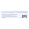 Beecraft Propolis Capsules Plus Pack of 30