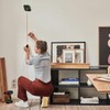 Bosch All-in-1 line Laser Atino 2nd gen. with Removable &