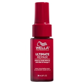 Wella Professionals Ultimate Repair Miracle Hair Rescue Tratamiento 30 ml