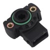 13631721456 Car Throttle Position Sensor TPS for E30 E36 E38