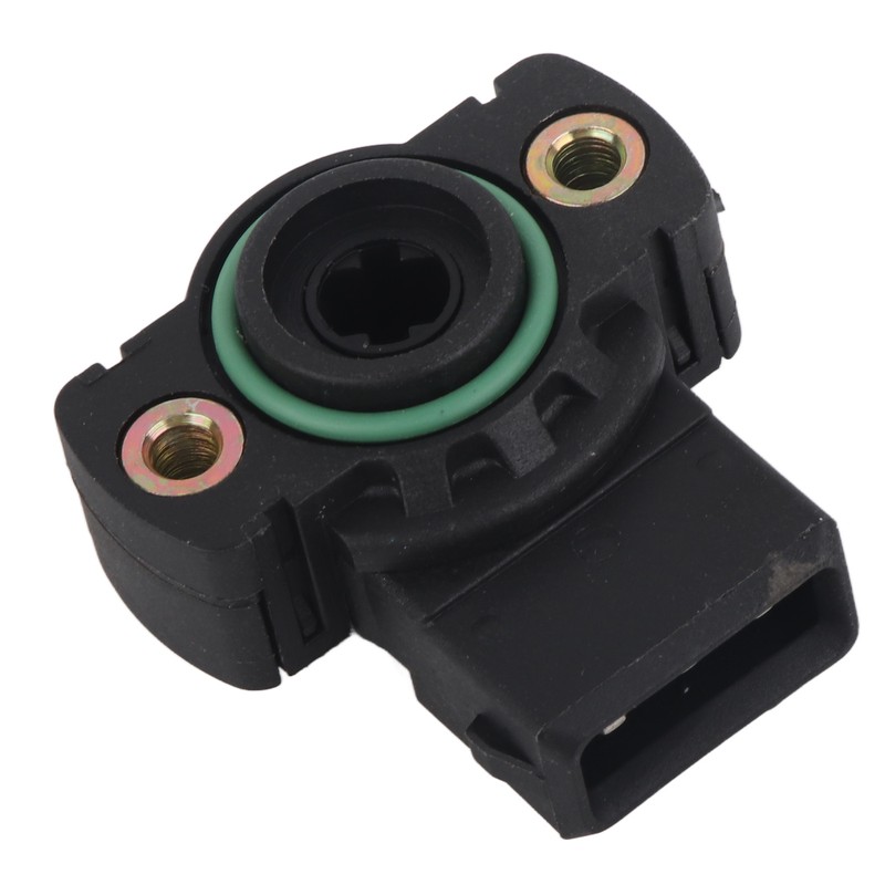 13631721456 Car Throttle Position Sensor TPS for E30 E36 E38
