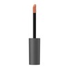 Kate Matte Latte Liquid Shadow EX-4
