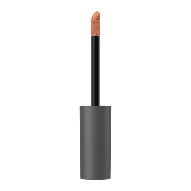 Kate Matte Latte Liquid Shadow EX-4