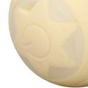 Peppy Pet Ball for Cats with Led Flash Colorful Lights