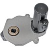 Dorman 600-805 Transfer Case Motor Compatible with Select Ford Models