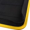 Andux Tool Kits Organize Storage Pouch Tool Case with Zipper
