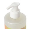 Francfranc Aroma Water Fruity Citrus 2024 Model