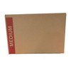 20 - Pack Medium Cardboard Moving Boxes 18x14x12 32 ECT