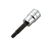 KTC (ke-te-si-) and Gardening Stop torukususoketto BT3 – T30H –