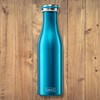 Lurch 240905 Vacuum Flask