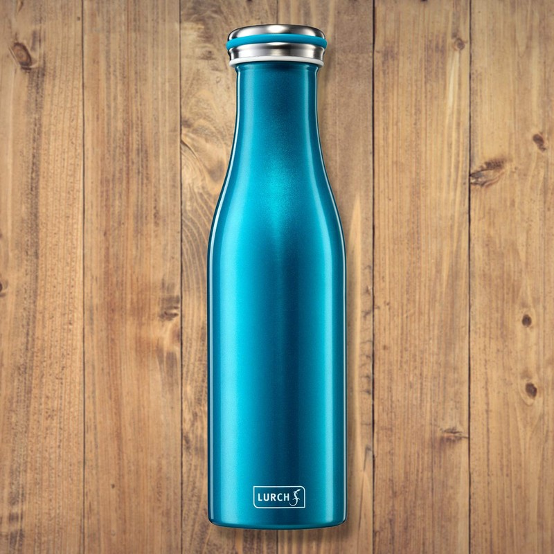 Lurch 240905 Vacuum Flask