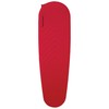 Thermarest ProLite Plus WR Sleeping Mat ONE SIZE CAYENNE
