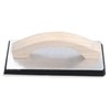 Grout Grouting Float Tiling Tool Spreader Trowel for Walls Floors