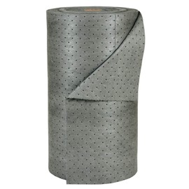 SPC MRO350-DP MRO Plus 150' Length, 30" Width Roll Configuration, Universal Class Medium Roll