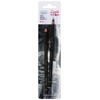 Conté à Paris Charcoal HB and 2B Drawing Pencils (Pack