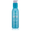L’Oréal Paris Hair Care Expertise Everpure Repair and Defend Leave
