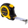 Komelon SL29116 Self Lock Speed Mark 16-Foot Power Tape