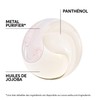 Wella Professionals Nutricurls Wave Shampoo, Nourish-In Complex Formula Nourish-In Complex,