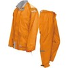 tookemi (tohkemi) Rainwear amayadori – Air Orange 4l # 4611 – Air