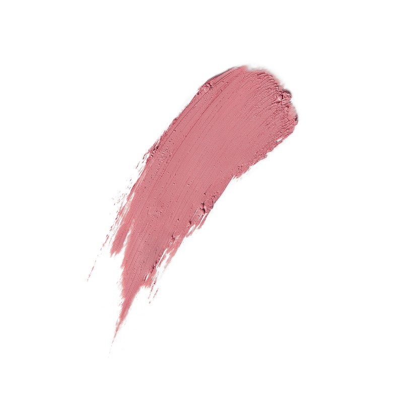 Napoleon Perdis Soul-Matte Longwear Lipstick 30g (Various Shades), 106 Respected