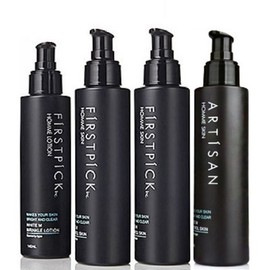 Bestseller word of mouth men’s cosmetics whitening skin lotion lotion / 베스트셀러입소문 남성화장품 미백 스킨로션로션