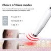 Antipruritic Stick Portable Mosquito Insect Bite Anti Itching Pen for