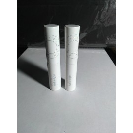BECCA 2-PACK Becca Hydra Light Plumping Lip Balm - Swell - .11OZ NEW WITHOUT BOX