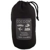 Cocoon Travel Blanket CoolMax