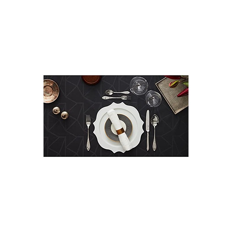 WMF Premiere Cake Fork, 6.2 inch, Cromargan Protect Polished Stainless