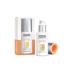 ISDIN FotoUltra Age Repair FW SPF 50 Sun Cream