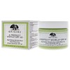 Origins A Perfect World SPF 40 AGE-DEFENSE MOISTURIZER WITH WHITE