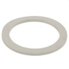 Bialetti Spare Rubber Seal - Replacement Part Suitable for Moka