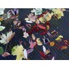Blagdon 1022385 Clearview Pond Cover Net, Strong Double Weave, Black,