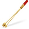 Morikuru TK04-20 Wonder Zone TK04-20 Muddler, Made in Japan, Bamboo