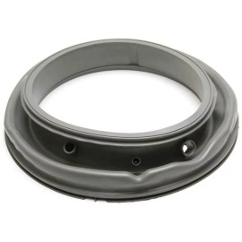 SealPro Washer Door Bellow For Whirlpool Maytag W10237493 WPW10237493 AP6017513